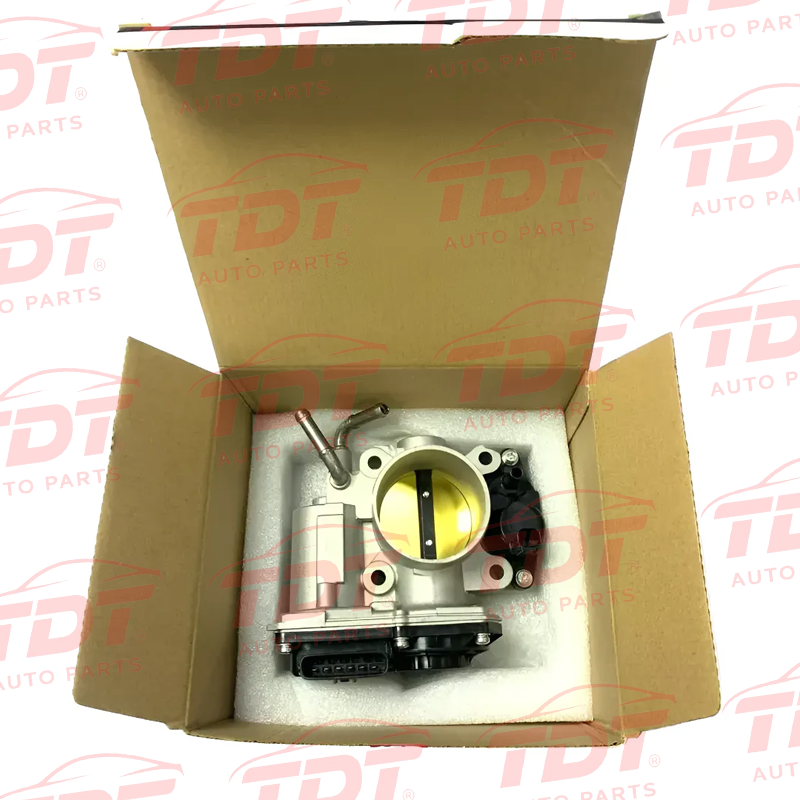 Kit de tiempo GMB
